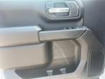 New 2025 Chevrolet Silverado 2500 Work Truck Crew Cab 4x4 SRW Pickup for sale #C256334 - photo 27