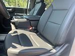 New 2025 Chevrolet Silverado 2500 Work Truck Crew Cab 4x4 SRW Pickup for sale #C256334 - photo 28