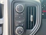 New 2025 Chevrolet Silverado 2500 Work Truck Crew Cab 4x4 SRW Pickup for sale #C256334 - photo 29