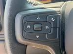 New 2025 Chevrolet Silverado 2500 Work Truck Crew Cab 4x4 SRW Pickup for sale #C256334 - photo 30