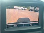 New 2025 Chevrolet Silverado 2500 Work Truck Crew Cab 4x4 SRW Pickup for sale #C256334 - photo 31