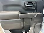 2025 Chevrolet Silverado 1500 Crew Cab 4x4 Pickup for sale #C256335 - photo 24