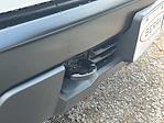 2025 Chevrolet Silverado 1500 Crew Cab 4x4 Pickup for sale #C256338 - photo 10