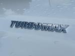 2025 Chevrolet Silverado 1500 Crew Cab 4x4 Pickup for sale #C256338 - photo 11