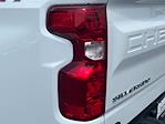 2025 Chevrolet Silverado 1500 Crew Cab 4x4 Pickup for sale #C256338 - photo 13
