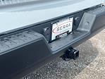 2025 Chevrolet Silverado 1500 Crew Cab 4x4 Pickup for sale #C256338 - photo 14