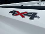 2025 Chevrolet Silverado 1500 Crew Cab 4x4 Pickup for sale #C256338 - photo 15