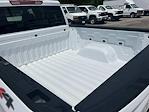2025 Chevrolet Silverado 1500 Crew Cab 4x4 Pickup for sale #C256338 - photo 16