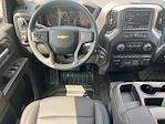 2025 Chevrolet Silverado 1500 Crew Cab 4x4 Pickup for sale #C256338 - photo 17