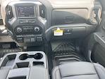 2025 Chevrolet Silverado 1500 Crew Cab 4x4 Pickup for sale #C256338 - photo 18