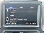 2025 Chevrolet Silverado 1500 Crew Cab 4x4 Pickup for sale #C256338 - photo 19