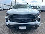 2025 Chevrolet Silverado 1500 Crew Cab 4x4 Pickup for sale #C256338 - photo 3