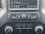 2025 Chevrolet Silverado 1500 Crew Cab 4x4 Pickup for sale #C256338 - photo 20
