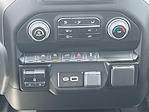 2025 Chevrolet Silverado 1500 Crew Cab 4x4 Pickup for sale #C256338 - photo 21