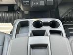 2025 Chevrolet Silverado 1500 Crew Cab 4x4 Pickup for sale #C256338 - photo 22