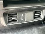 2025 Chevrolet Silverado 1500 Crew Cab 4x4 Pickup for sale #C256338 - photo 23