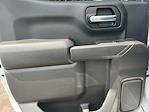2025 Chevrolet Silverado 1500 Crew Cab 4x4 Pickup for sale #C256338 - photo 24