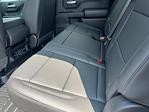 2025 Chevrolet Silverado 1500 Crew Cab 4x4 Pickup for sale #C256338 - photo 25