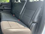 2025 Chevrolet Silverado 1500 Crew Cab 4x4 Pickup for sale #C256338 - photo 26