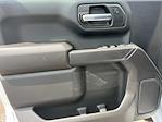 2025 Chevrolet Silverado 1500 Crew Cab 4x4 Pickup for sale #C256338 - photo 27