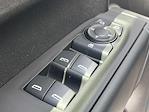 2025 Chevrolet Silverado 1500 Crew Cab 4x4 Pickup for sale #C256338 - photo 28