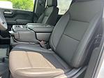 2025 Chevrolet Silverado 1500 Crew Cab 4x4 Pickup for sale #C256338 - photo 29