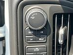 2025 Chevrolet Silverado 1500 Crew Cab 4x4 Pickup for sale #C256338 - photo 30