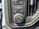 2025 Chevrolet Silverado 1500 Crew Cab 4x4 Pickup for sale #C256338 - photo 31