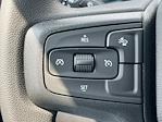2025 Chevrolet Silverado 1500 Crew Cab 4x4 Pickup for sale #C256338 - photo 32