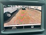 2025 Chevrolet Silverado 1500 Crew Cab 4x4 Pickup for sale #C256338 - photo 33