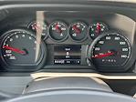 2025 Chevrolet Silverado 1500 Crew Cab 4x4 Pickup for sale #C256338 - photo 34