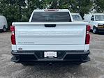 2025 Chevrolet Silverado 1500 Crew Cab 4x4 Pickup for sale #C256338 - photo 7