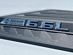 New 2025 Chevrolet Silverado 2500 Work Truck Crew Cab SRW Pickup for sale #C256340 - photo 11