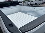 New 2025 Chevrolet Silverado 2500 Work Truck Crew Cab SRW Pickup for sale #C256340 - photo 15