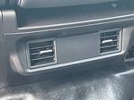 New 2025 Chevrolet Silverado 2500 Work Truck Crew Cab SRW Pickup for sale #C256340 - photo 22