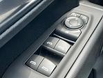 New 2025 Chevrolet Silverado 2500 Work Truck Crew Cab SRW Pickup for sale #C256340 - photo 27