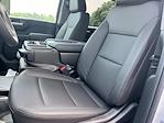 New 2025 Chevrolet Silverado 2500 Work Truck Crew Cab SRW Pickup for sale #C256340 - photo 28