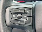 New 2025 Chevrolet Silverado 2500 Work Truck Crew Cab SRW Pickup for sale #C256340 - photo 30