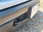 2025 Chevrolet Silverado 1500 Double Cab 4x2 Pickup for sale #C256343 - photo 10
