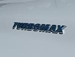 2025 Chevrolet Silverado 1500 Double Cab 4x2 Pickup for sale #C256343 - photo 11