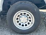 2025 Chevrolet Silverado 1500 Double Cab 4x2 Pickup for sale #C256343 - photo 12