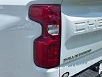 2025 Chevrolet Silverado 1500 Double Cab 4x2 Pickup for sale #C256343 - photo 13