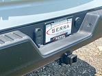 2025 Chevrolet Silverado 1500 Double Cab 4x2 Pickup for sale #C256343 - photo 14