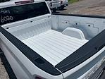 2025 Chevrolet Silverado 1500 Double Cab 4x2 Pickup for sale #C256343 - photo 15