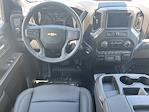 2025 Chevrolet Silverado 1500 Double Cab 4x2 Pickup for sale #C256343 - photo 16