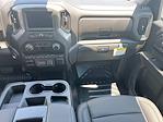 2025 Chevrolet Silverado 1500 Double Cab 4x2 Pickup for sale #C256343 - photo 17