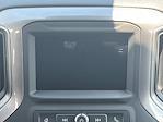 2025 Chevrolet Silverado 1500 Double Cab 4x2 Pickup for sale #C256343 - photo 18