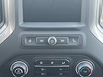 2025 Chevrolet Silverado 1500 Double Cab 4x2 Pickup for sale #C256343 - photo 19