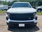 2025 Chevrolet Silverado 1500 Double Cab 4x2 Pickup for sale #C256343 - photo 3