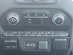 2025 Chevrolet Silverado 1500 Double Cab 4x2 Pickup for sale #C256343 - photo 20